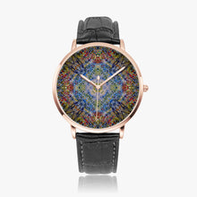Load image into Gallery viewer, Instafamous Quartz watch - pier v5