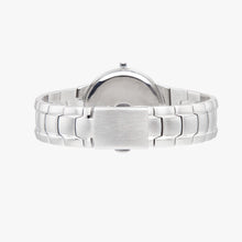 Load image into Gallery viewer, Stainless Steel Quartz Watch - A2.4 METEOR