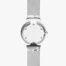 Load image into Gallery viewer, Ultra-Thin Quartz Watch - GOLD'S CROSS