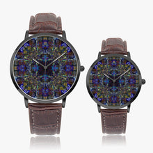 Load image into Gallery viewer, Instafamous Quartz watch - Pier