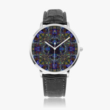 Load image into Gallery viewer, Instafamous Quartz watch - Pier