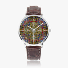 Load image into Gallery viewer, Instafamous Quartz watch - Pier v4