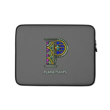 Load image into Gallery viewer, Laptop Sleeve - PS