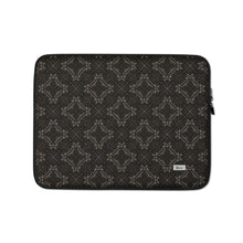 Load image into Gallery viewer, Laptop Sleeve - DRIPSTAR