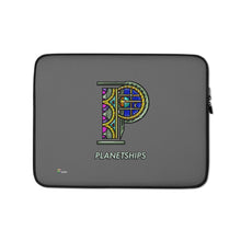 Load image into Gallery viewer, Laptop Sleeve - PS