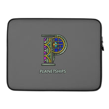 Load image into Gallery viewer, Laptop Sleeve - PS