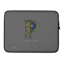 Load image into Gallery viewer, Laptop Sleeve - PS