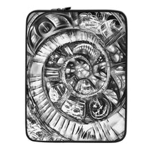 Load image into Gallery viewer, Laptop Sleeve