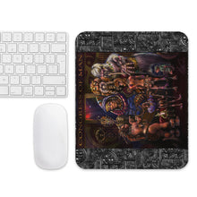 Load image into Gallery viewer, Mouse pad - CONGRESSOFMAN