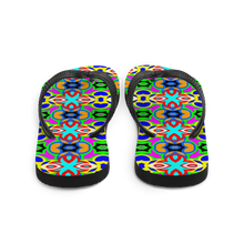 Load image into Gallery viewer, Flip-Flops