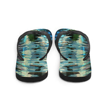 Load image into Gallery viewer, Flip-Flops - HIGHWATERS
