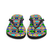 Load image into Gallery viewer, Flip-Flops
