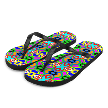 Load image into Gallery viewer, Flip-Flops