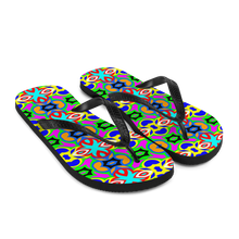 Load image into Gallery viewer, Flip-Flops