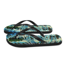 Load image into Gallery viewer, Flip-Flops - HIGHWATERS