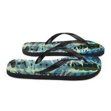Load image into Gallery viewer, Flip-Flops - HIGHWATERS