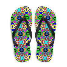 Load image into Gallery viewer, Flip-Flops