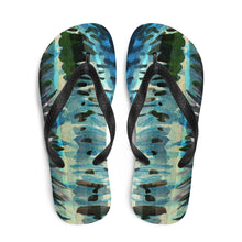 Load image into Gallery viewer, Flip-Flops - HIGHWATERS