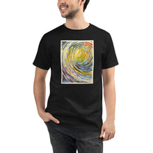 Load image into Gallery viewer, Organic T-Shirt - TUBULAR