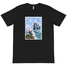 Load image into Gallery viewer, Organic T-Shirt