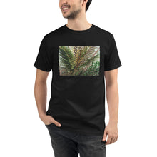 Load image into Gallery viewer, Organic T-Shirt - FRAWN