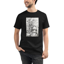 Load image into Gallery viewer, Organic T-Shirt - LEVELS