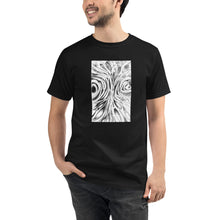 Load image into Gallery viewer, Organic T-Shirt - SQUEEZE