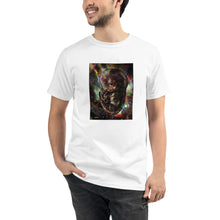 Load image into Gallery viewer, Organic T-Shirt - AEON