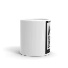 Load image into Gallery viewer, White glossy mug - Animals