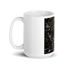 Load image into Gallery viewer, White glossy mug - New Berlin Antarctica