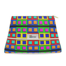 Load image into Gallery viewer, Clutch Purse - NXTOUS
