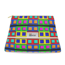 Load image into Gallery viewer, Clutch Purse - NXTOUS
