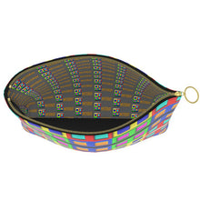 Load image into Gallery viewer, Clutch Purse - NXTOUS
