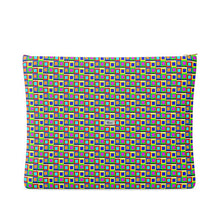 Load image into Gallery viewer, Clutch Bag - NXTOUS

