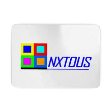 Load image into Gallery viewer, Clutch Bag - NXTOUS - Faux
