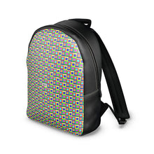 Load image into Gallery viewer, Colville Leather Backpack - NXTOUS
