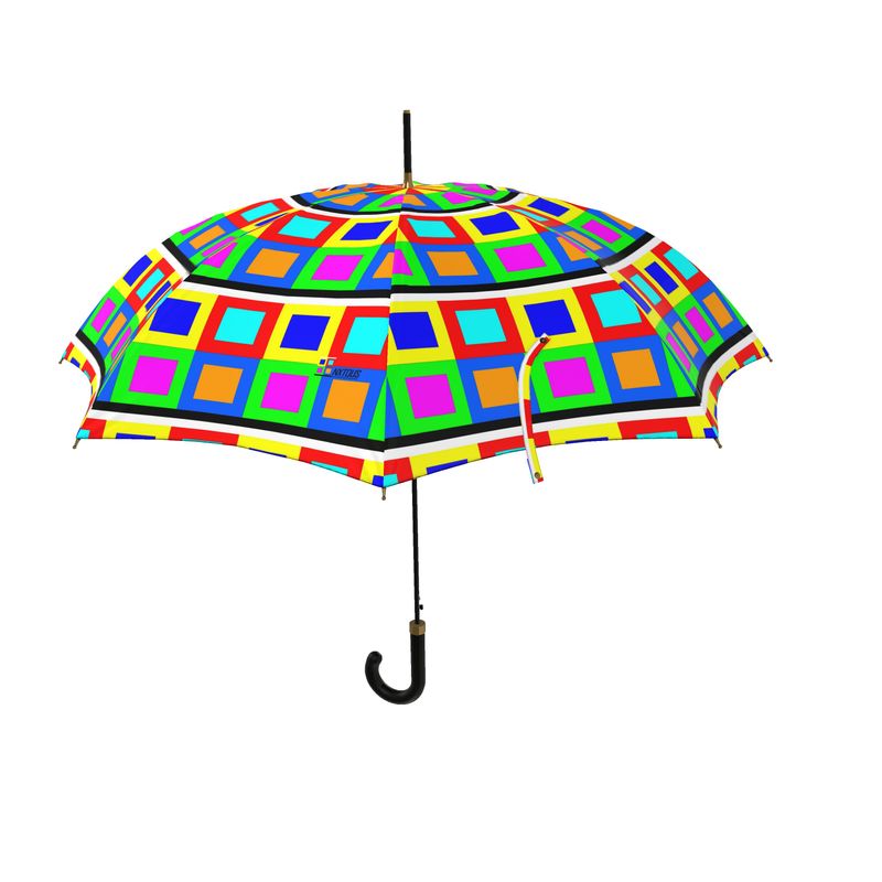 Umbrella - NXTOUS SQM