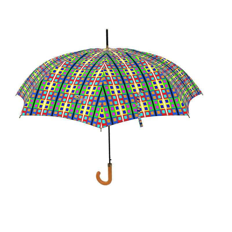 Umbrella - NXTOUS SQRAY