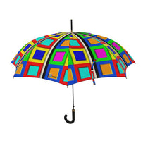 Load image into Gallery viewer, Umbrella - NXTOUS SQspoke
