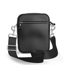 Load image into Gallery viewer, Shoulder Bag Med -  NXTOUS
