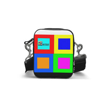 Load image into Gallery viewer, Shoulder Bag Sm -  NXTOUS
