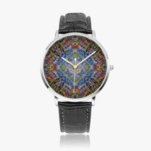 Load image into Gallery viewer, Instafamous Quartz watch - pier v5
