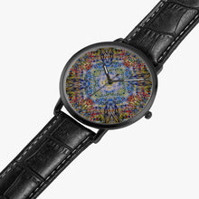 Load image into Gallery viewer, Instafamous Quartz watch - pier v5

