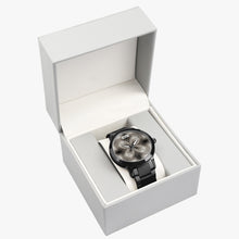 Load image into Gallery viewer, New Steel Strap Automatic Watch - WICKER
