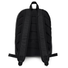 Load image into Gallery viewer, Backpack - SQ01-GRAY
