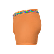 Load image into Gallery viewer, Boxer Briefs - SQ01 -NXTOUS-ORANGE
