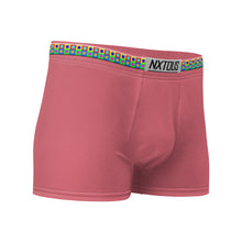 Load image into Gallery viewer, Boxer Briefs - SQ01 -NXTOUS-CABERET
