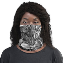 Load image into Gallery viewer, Neck Gaiter-TONGUERIVER
