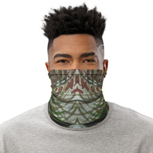 Load image into Gallery viewer, Neck Gaiter - FRAWNS V4
