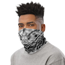Load image into Gallery viewer, Neck Gaiter -PALM-DRIPv2
